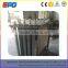 MBR cottage sewage water treatment plant