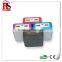 mobile power supply bank of mobile phone power bank charger