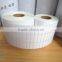 The Most Popular Colorful Misubishi Thermal Paper