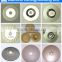 from china best price electroplated diamond gemstone disc diamond grinding disc for gemstone