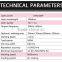 manufacturing machine desktop laser marking machine best price
