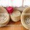 China factory wholesale wicker sofa ,quality assured ,please feel free to buy