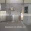 Artificial rice production equipment nutrition rice production equipment