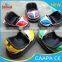 Factory Direct Supply Wholesale Amusement Kiddie Rides Animal Drift Car Kiddie Bumper Car For Sale