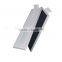 all in one 40w led solar light, 40 watt solar led street light