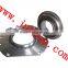 Good Quality Heavy Duty Truck Auto Spare Parts Steel Plate Base AZ9725520058