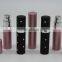 Portable perfume atomizer 5ml wholesale