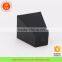 2015 Good Quality Plastic Square Type Folding Table Leg Extensions