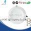 SMD 40w Led Downlight with 200mm cutout 40watt commercial led downlight with spring clip