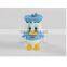 China factory full capacity cartoon animal usb flash drive USB 2.0