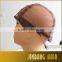 2016 Hot Selling U Part Lace Wig Caps for Making Wigs Only Stretch Lace Weaving Cap Adjustable Straps Back High Quality