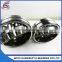 Agricultural Machine Bearing Spherical Roller Bearing 22207