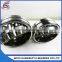 Double Row Industrial Machine Spherical Roller Bearing 22328