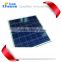 Best Solar Panel System For Industrial Commercial Power Supply