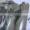 Fashion Decal Paper 1.52*30m Air Free Bubbles Camo Car Film With Camouflage Vinyl Rolls Wholesale                        
                                                Quality Choice