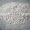 high performance 99% & 72% Zinc Oxide Powder Msds