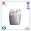 plastic used pp woven big bags recycling china 1000kg scrap                        
                                                Quality Choice