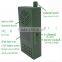 high quality hunting bird chirping mp3 player with power-off memory timer and built-in battery