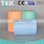 [D-TEX] Spunlace Nonwoven Fabric