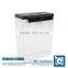 CD/DVD/Perfume/Cosmetic keeper anti-theft EAS safer box safer case                        
                                                                                Supplier's Choice