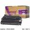 Durable In Use Toner Cartridges For Sf-560R