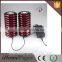 Wireless Queuing Paging Call Taking Orders Restaurant