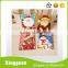  online shopping sales Christmas Greeting Cards top selling products in 