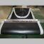 Top Grade Cheap sup boards and paddles inflatable sup board sup