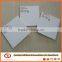 PVC foam board ,pvc sheet printing