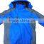 Stock Men Winter Waterproof Fleece Rain Jacket with lowest price Jackets For Men 2015