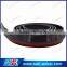 Universal Carbon Look Lip skirt Protector Wholesaler