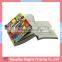 High Quality Wholesale Custom Book Printing / Good Quality Book Printing Service