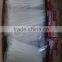WHOLESALES heat-resisting 8*150 PA66 Nylon Cable Ties (UL certificate)94v-2