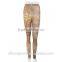 2015 Beautiful Pattern Tattoo Slimming Leggings For Women
