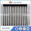 Single Direction Draw And Extend Plastic Geogrid