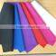 rubber sheet for diving suit, colors customized