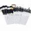 32Pcs Make up Brushes set Face Powder Blusher Foundation Kabuki Set Factory Direct Sales Cosmetic Brush