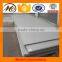 asme 304 stainless steel plate