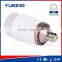 CE RoHs E27 LED Industrial Light Bulb 30W 2500lm High Bay Use