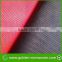 [Non woven Factory]170g 100% PP spunbonded nonwoven fabric cross pattern with nylon for shoe lining