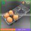 Sale PET / PVC Plastic Egg Tray/egg Box