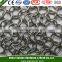 Cast Iron Chainmail Cleaner /Stainless Steel Chain mail Scrubber for Pan and Kitchen Pots