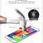 Best Price Tempered Glass Screen Protector For Sumsung Galaxy S5 Screen Protector