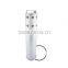 Hydraulic filter truck body parts 4448401