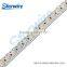 RA90 LED Strip Light 300leds/m / 2216 LED Strip Light with One Bin !