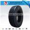 100% 295/75r22.5 new truck raidal tyre