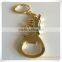 chinese directly factory promotional metal keychain italy souvenir keychians (PG03093)