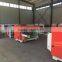 Best Price Hot Sale Corrugated Carton Reel Sheet Cutter Heavy Style Corrugated Cardboard Sheet Cutter                        
                                                Quality Choice