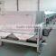 granulation machinery