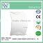 bath wall transparent mirror(WMD-8455)
